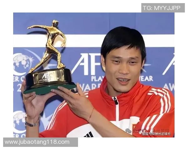 4月5日出生的足球明星盘点 从传奇到新星共迎生日荣耀